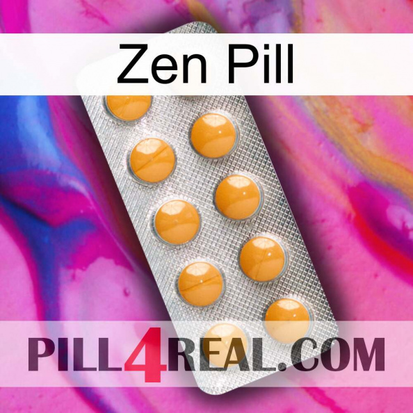 Zen Pill levitra1.jpg